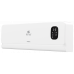 Тепловентилятор серии PARETE RFH-PT2000DC-WT