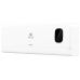 Тепловентилятор серии PARETE RFH-PT2000DC-WT