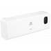 Тепловентилятор серии PARETE RFH-PT2000DC-WT