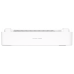 Тепловентилятор серии PARETE RFH-PT2000DC-WT