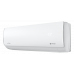 Инверторная сплит-система PERFETTO DC EU Inverter 2025 RCI-PFD24HN (комплект)
