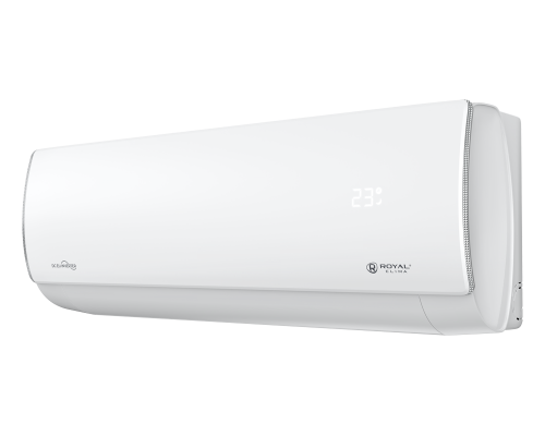 Инверторная сплит-система PERFETTO DC EU Inverter 2024 RCI-PFC30HN (комплект)