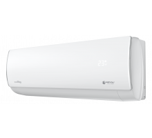 Инверторная сплит-система PERFETTO DC EU Inverter 2024 RCI-PFC40HN (комплект)