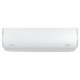 Инверторная сплит-система PERFETTO DC EU Inverter 2024 RCI-PFC30HN (комплект)