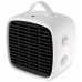 Тепловентилятор серии PREFERITO RFH-PF1200DC-WT