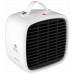 Тепловентилятор серии PREFERITO RFH-PF1200DC-WT