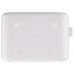 Тепловентилятор серии PREFERITO RFH-PF1200DC-WT