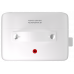 Тепловентилятор серии PREFERITO RFH-PF1200DC-WT
