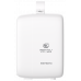 Тепловентилятор серии PREFERITO RFH-PF1200DC-WT