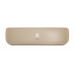 Инверторная сплит-система серии CHAMPAGNE CRYSTAL SUPER DC Inverter (R32) AS-10UW4RVETG01(C) (комплект)