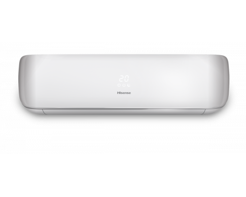 Инверторная сплит-система серии Premium DESIGN Super DC Inverter (R32) AS-13UW4RVETG01 (комплект)