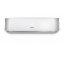Инверторная сплит-система серии Premium DESIGN Super DC Inverter Wi-Fi AS-10UW4RVETG01 (комплект)