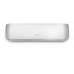 Инверторная сплит-система серии Premium DESIGN Super DC Inverter Wi-Fi AS-18UW4RXATG03 (комплект)