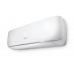 Инверторная сплит-система серии Premium DESIGN Super DC Inverter Wi-Fi AS-10UW4RVETG01 (комплект)