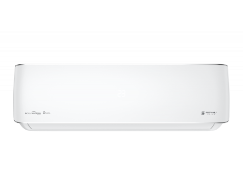 Внутренний блок настенного типа для мульти-сплит систем серии MULTI FLEXI PRESTIGIO EU Inverter Upgrade RCI-PX12HN