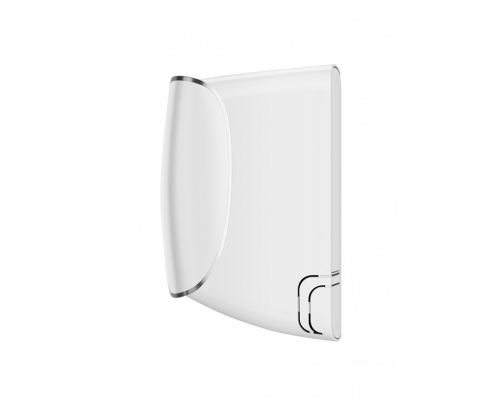 Внутренний блок настенного типа для мульти-сплит систем серии MULTI FLEXI PRESTIGIO EU Inverter Upgrade RCI-PX12HN
