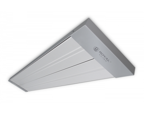 Инфракрасный обогреватель RAGGIO 2.0 RIH-R800S