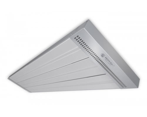 Инфракрасный обогреватель RAGGIO 2.0 RIH-R800S