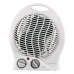 Тепловентилятор RAVE EFH-RV2000DS-WT