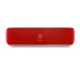 Инверторная сплит-система серии RED CRYSTAL Super DC Inverter AS-13UW4RVETG00(R) (комплект)