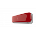 Инверторная сплит-система серии RED CRYSTAL Super DC Inverter AS-13UW4RVETG00(R) (комплект)