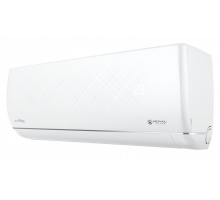 Инверторная сплит-система серии RENAISSANCE DC EU INVERTER 2024 RCI-RNС30HN (комплект)