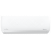Инверторная сплит-система серии RENAISSANCE DC EU INVERTER 2023 RCI-RNS24HN (комплект)