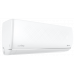 Инверторная сплит-система серии RENAISSANCE DC EU INVERTER 2024 RCI-RNС24HN (комплект)