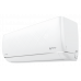 Инверторная сплит-система серии RENAISSANCE DC EU INVERTER 2023 RCI-RNS24HN (комплект)