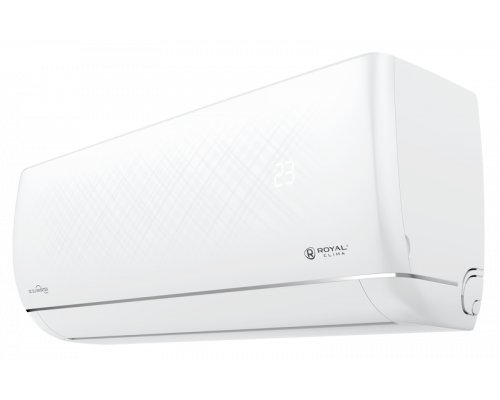 Инверторная сплит-система серии RENAISSANCE DC EU INVERTER 2024 RCI-RNС24HN (комплект)