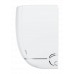Инверторная сплит-система серии RENAISSANCE DC EU INVERTER 2023 RCI-RNS24HN (комплект)