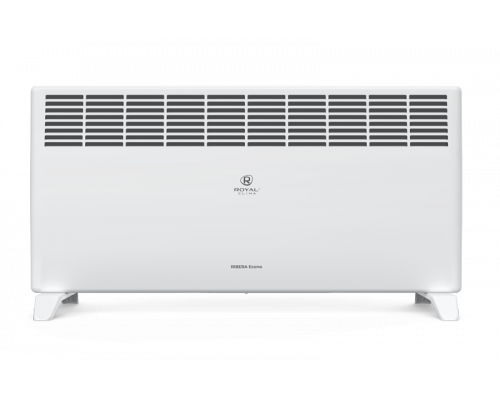Электрический конвектор серии RIBERA Econo REC-RE2000M