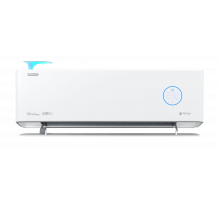 Инверторная сплит-система бризер серии ROYAL FRESH FULL DC EU INVERTER RCI-RF30HN (комплект)