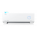 Инверторная сплит-система бризер серии ROYAL FRESH FULL DC EU INVERTER RCI-RF40HN (комплект)