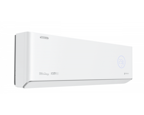 Инверторная сплит-система бризер серии ROYAL FRESH FULL DC EU INVERTER RCI-RF30HN (комплект)
