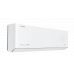 Инверторная сплит-система бризер серии ROYAL FRESH FULL DC EU INVERTER RCI-RF30HN (комплект)