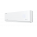 Инверторная сплит-система бризер серии ROYAL FRESH FULL DC EU INVERTER RCI-RF30HN (комплект)
