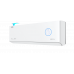 Инверторная сплит-система бризер серии ROYAL FRESH FULL DC EU INVERTER RCI-RF30HN (комплект)