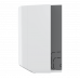 Инверторная сплит-система бризер серии ROYAL FRESH FULL DC EU INVERTER RCI-RF30HN (комплект)