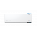 Инверторная сплит-система бризер серии ROYAL FRESH STANDARD FULL DC EU Inverter RCI-RFS28HN (комплект)