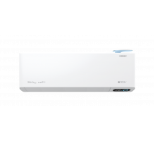 Инверторная сплит-система бризер серии ROYAL FRESH STANDARD FULL DC EU Inverter RCI-RFS35HN (комплект)