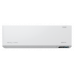 Инверторная сплит-система бризер серии ROYAL FRESH STANDARD FULL DC EU Inverter RCI-RFS28HN (комплект)