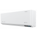 Инверторная сплит-система бризер серии ROYAL FRESH STANDARD FULL DC EU Inverter RCI-RFS28HN (комплект)