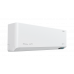 Инверторная сплит-система бризер серии ROYAL FRESH STANDARD FULL DC EU Inverter RCI-RFS28HN (комплект)