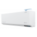 Инверторная сплит-система бризер серии ROYAL FRESH STANDARD FULL DC EU Inverter RCI-RFS28HN (комплект)