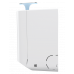 Инверторная сплит-система бризер серии ROYAL FRESH STANDARD FULL DC EU Inverter RCI-RFS28HN (комплект)
