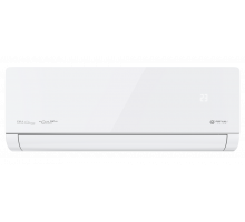 Инверторная сплит-система серии ROYAL SUPREMO BLANCO Full DC EU Inverter RCI-RSB40HN (комплект)