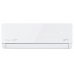 Инверторная сплит-система серии ROYAL SUPREMO BLANCO Full DC EU Inverter RCI-RSB40HN (комплект)