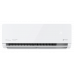 Инверторная сплит-система серии ROYAL SUPREMO BLANCO Full DC EU Inverter RCI-RSB30HN (комплект)