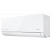 Инверторная сплит-система серии ROYAL SUPREMO BLANCO Full DC EU Inverter RCI-RSB40HN (комплект)
